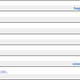 I didn’t edit these. They appeared on the Neoboards exactly as listed.
